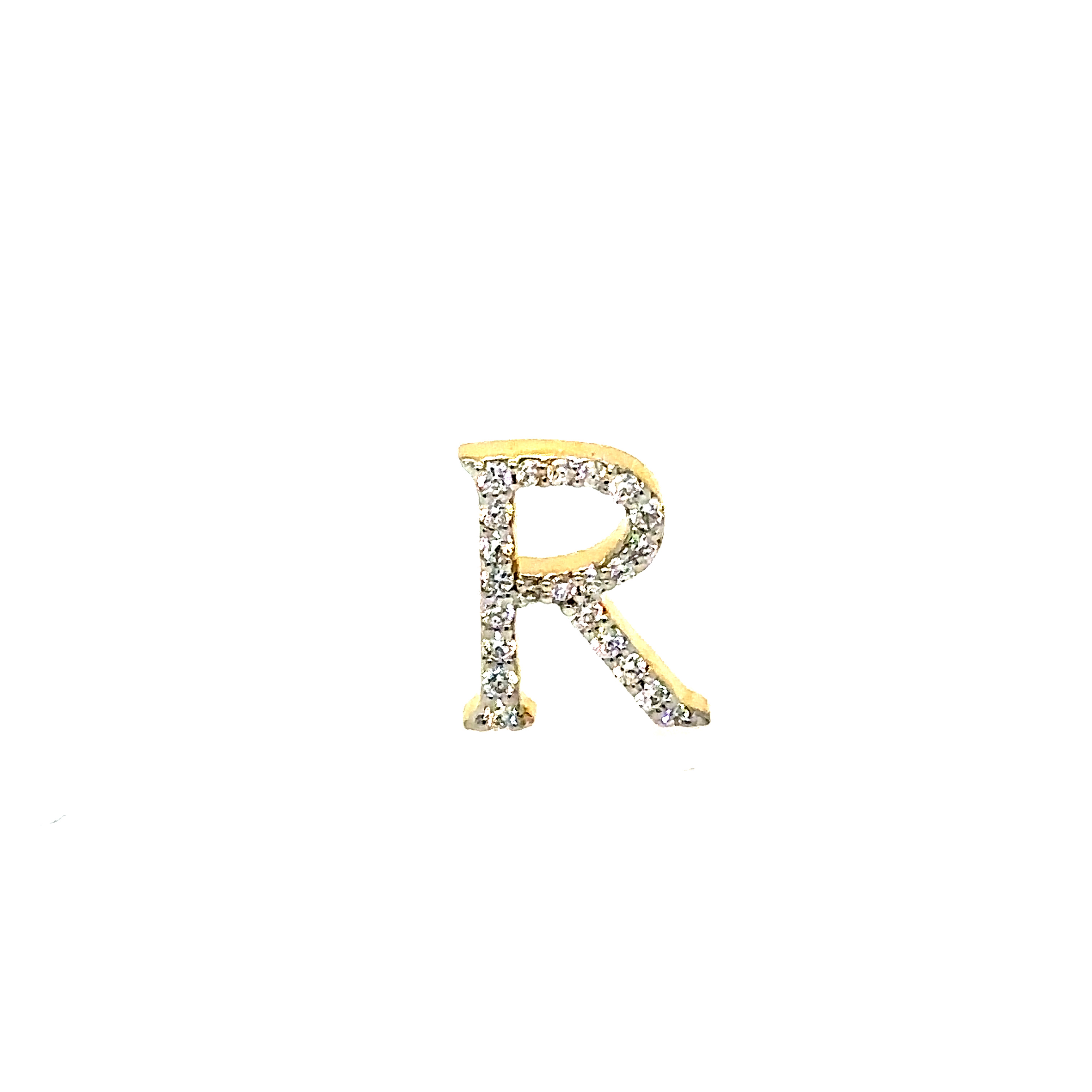 Png Diamond Color Letters Diamond Letter – Ancient W